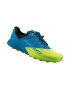Dynafit Pantofi 640648836