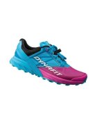 Dynafit Pantofi Alpine