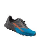 Dynafit Pantofi Alpine