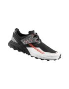 Dynafit Pantofi Alpine Dna