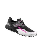 Dynafit Pantofi Alpine Dna