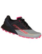 Dynafit Pantofi Chaussures de running Alpine Trail Running Shoes 6mm