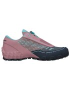 Dynafit Pantofi Chaussures de running Feline SL Gore-Tex 8mm