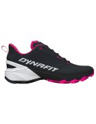 Dynafit Pantofi Chaussures de running Transalper 2 Goretex noir