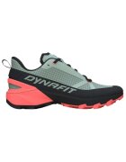 Dynafit Pantofi Chaussures de running Transalper 2 vert