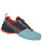Dynafit Pantofi Chaussures de running Transalper GTX 330g