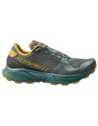 Dynafit Pantofi Chaussures de running Ultra 100 Gore-tex gris