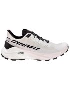 Dynafit Pantofi Chaussures de running Ultra 100 V3 amorti maximal
