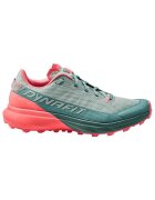 Dynafit Pantofi Chaussures de running Ultra Trail semelle POMOCA
