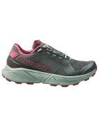 Dynafit Pantofi Chaussures de trail running Ultra 100 Gore-Tex gris