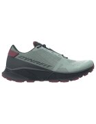 Dynafit Pantofi Chaussures de trail running Ultra 100 imperméables