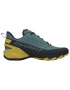 Dynafit Pantofi Chaussures de trail Transalper 2 semelle Vibram®