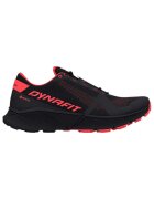 Dynafit Pantofi Chaussures de trail Ultra 100 GTX imperméables