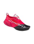 Dynafit Pantofi Chaussures de trail Ultra 100 Rouge