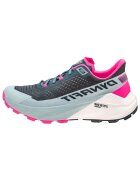 Dynafit Pantofi Chaussures de trail Ultra 100 V3 en matériaux recyclés