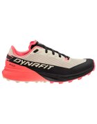 Dynafit Pantofi Chaussures de trail Ultra Gore-tex beige imperméables