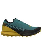 Dynafit Pantofi Chaussures de trail Ultra Gore-tex Bl 44.5 imperméables