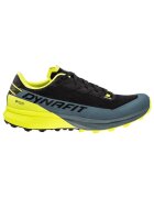 Dynafit Pantofi Chaussures de trail Ultra Gore-tex imperméables