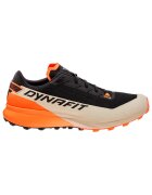 Dynafit Pantofi Chaussures de trail Ultra tige en matériaux recyclés