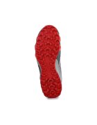 Dynafit Pantofi Feline Sl