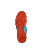 Dynafit Pantofi Feline Sl