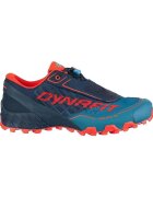 Dynafit Pantofi Feline Sl