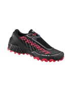 Dynafit Pantofi Feline SL