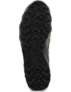 Dynafit Pantofi Feline SL GTX 64056-0762 Winter moss/Black out