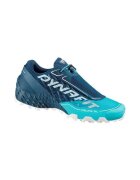 Dynafit Pantofi Feline SL W