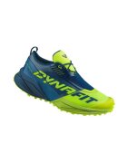 Dynafit Pantofi Ultra 100
