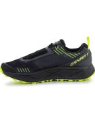 Dynafit Pantofi Ultra 100 Gtx