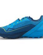 Dynafit Pantofi Ultra 50 64066-8885 Frost/Fjord