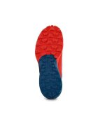 Dynafit Pantofi Ultra 50 Dawn petrol