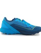 Dynafit Pantofi Ultra 50 Frost fjord