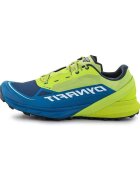 Dynafit Pantofi Ultra 50 Gtx Lime Punch reef