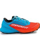 Dynafit Pantofi Ultra 50 W Gtx Ocean Iowa