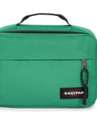 Eastpak Accesorii Road Kit