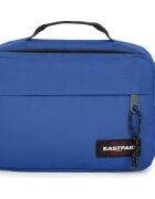 Eastpak Accesorii Road Kit