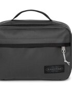Eastpak Accesorii Road Kit