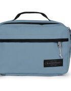 Eastpak Accesorii Road Kit
