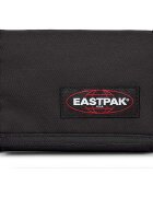Eastpak Accesorii textile Crew Single