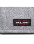 Eastpak Accesorii textile Crew Single