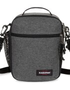 Eastpak Accesorii The Lunch One
