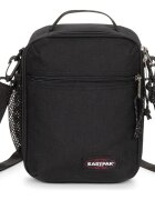 Eastpak Accesorii The Lunch One