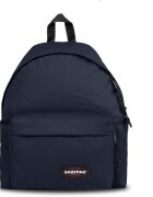 Eastpak Genti -
