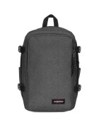 Eastpak Genti 159982
