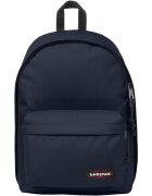 Eastpak Genti 192381