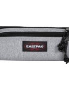 Eastpak Genti 192893