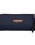 Eastpak Genti 193621