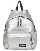 Eastpak Genti -